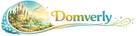 Domverly – Inicio